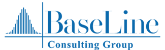 BaseLine Consulting Group Logo